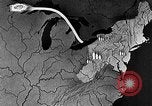 Image steel plant United States USA, 1942, de la seconde 10 séquences d'archives historiques vidéo 65675060054