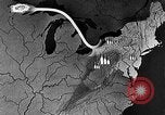 Image steel plant United States USA, 1942, de la seconde 13 séquences d'archives historiques vidéo 65675060054