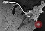 Image steel plant United States USA, 1942, de la seconde 14 séquences d'archives historiques vidéo 65675060054