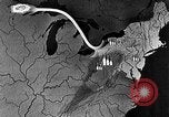 Image steel plant United States USA, 1942, de la seconde 17 séquences d'archives historiques vidéo 65675060054