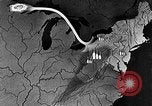 Image steel plant United States USA, 1942, de la seconde 19 séquences d'archives historiques vidéo 65675060054