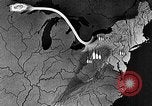 Image steel plant United States USA, 1942, de la seconde 21 séquences d'archives historiques vidéo 65675060054