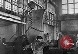 Image steel plant United States USA, 1942, de la seconde 22 séquences d'archives historiques vidéo 65675060054