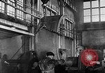 Image steel plant United States USA, 1942, de la seconde 28 séquences d'archives historiques vidéo 65675060054