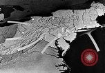 Image steel plant United States USA, 1942, de la seconde 46 séquences d'archives historiques vidéo 65675060054
