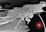 Image steel plant United States USA, 1942, de la seconde 48 séquences d'archives historiques vidéo 65675060054