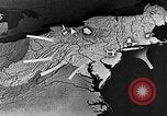 Image electric motor manufacturing United States USA, 1942, de la seconde 39 séquences d'archives historiques vidéo 65675060055