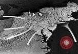 Image electric motor manufacturing United States USA, 1942, de la seconde 40 séquences d'archives historiques vidéo 65675060055