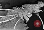 Image electric motor manufacturing United States USA, 1942, de la seconde 41 séquences d'archives historiques vidéo 65675060055
