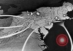 Image electric motor manufacturing United States USA, 1942, de la seconde 42 séquences d'archives historiques vidéo 65675060055