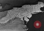 Image train United States USA, 1942, de la seconde 3 séquences d'archives historiques vidéo 65675060056