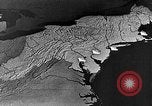 Image train United States USA, 1942, de la seconde 5 séquences d'archives historiques vidéo 65675060056