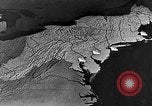 Image train United States USA, 1942, de la seconde 6 séquences d'archives historiques vidéo 65675060056