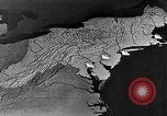 Image train United States USA, 1942, de la seconde 7 séquences d'archives historiques vidéo 65675060056