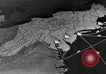 Image train United States USA, 1942, de la seconde 8 séquences d'archives historiques vidéo 65675060056