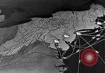 Image train United States USA, 1942, de la seconde 9 séquences d'archives historiques vidéo 65675060056