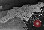 Image train United States USA, 1942, de la seconde 10 séquences d'archives historiques vidéo 65675060056