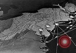 Image train United States USA, 1942, de la seconde 11 séquences d'archives historiques vidéo 65675060056