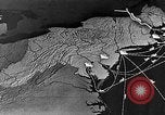 Image train United States USA, 1942, de la seconde 12 séquences d'archives historiques vidéo 65675060056