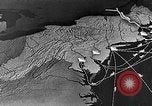 Image train United States USA, 1942, de la seconde 13 séquences d'archives historiques vidéo 65675060056