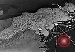 Image train United States USA, 1942, de la seconde 14 séquences d'archives historiques vidéo 65675060056