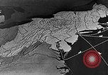 Image train United States USA, 1942, de la seconde 15 séquences d'archives historiques vidéo 65675060056