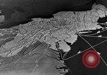 Image train United States USA, 1942, de la seconde 17 séquences d'archives historiques vidéo 65675060056