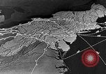 Image train United States USA, 1942, de la seconde 20 séquences d'archives historiques vidéo 65675060056