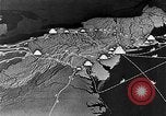 Image train United States USA, 1942, de la seconde 23 séquences d'archives historiques vidéo 65675060056
