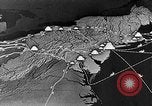 Image train United States USA, 1942, de la seconde 24 séquences d'archives historiques vidéo 65675060056