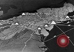 Image train United States USA, 1942, de la seconde 25 séquences d'archives historiques vidéo 65675060056