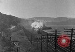 Image train United States USA, 1942, de la seconde 26 séquences d'archives historiques vidéo 65675060056