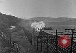 Image train United States USA, 1942, de la seconde 27 séquences d'archives historiques vidéo 65675060056