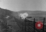 Image train United States USA, 1942, de la seconde 28 séquences d'archives historiques vidéo 65675060056