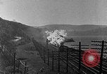 Image train United States USA, 1942, de la seconde 29 séquences d'archives historiques vidéo 65675060056
