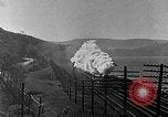 Image train United States USA, 1942, de la seconde 31 séquences d'archives historiques vidéo 65675060056