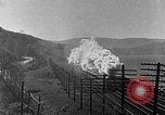 Image train United States USA, 1942, de la seconde 32 séquences d'archives historiques vidéo 65675060056