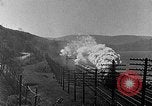 Image train United States USA, 1942, de la seconde 33 séquences d'archives historiques vidéo 65675060056