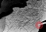 Image train United States USA, 1942, de la seconde 34 séquences d'archives historiques vidéo 65675060056