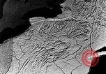 Image train United States USA, 1942, de la seconde 35 séquences d'archives historiques vidéo 65675060056