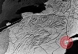 Image train United States USA, 1942, de la seconde 37 séquences d'archives historiques vidéo 65675060056