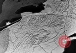 Image train United States USA, 1942, de la seconde 39 séquences d'archives historiques vidéo 65675060056