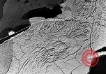 Image train United States USA, 1942, de la seconde 40 séquences d'archives historiques vidéo 65675060056
