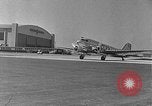 Image train United States USA, 1942, de la seconde 42 séquences d'archives historiques vidéo 65675060056