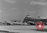 Image train United States USA, 1942, de la seconde 49 séquences d'archives historiques vidéo 65675060056