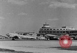 Image train United States USA, 1942, de la seconde 50 séquences d'archives historiques vidéo 65675060056