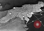 Image train United States USA, 1942, de la seconde 52 séquences d'archives historiques vidéo 65675060056