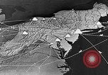 Image train United States USA, 1942, de la seconde 53 séquences d'archives historiques vidéo 65675060056