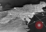 Image train United States USA, 1942, de la seconde 54 séquences d'archives historiques vidéo 65675060056