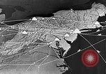 Image train United States USA, 1942, de la seconde 57 séquences d'archives historiques vidéo 65675060056